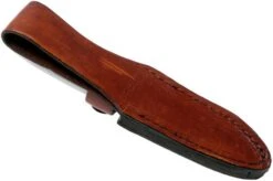 Uncle Henry Caping Knife Next Gen 301UH Hunting Knife 1100092 17 Uncle Henry Caping Knife Next Gen 301UH Hunting Knife 1100092 -Famous Knife Shop UH1100092 08 schrade uncle henry