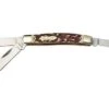 Uncle Henry Rancher Next Gen 834UH Pocket Knife 1 Uncle Henry Rancher Next Gen 834UH Pocket Knife -Famous Knife Shop UH1136002 01 unclehenry