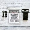 Ulticlip UltiTuck Belt Clip For Sheaths