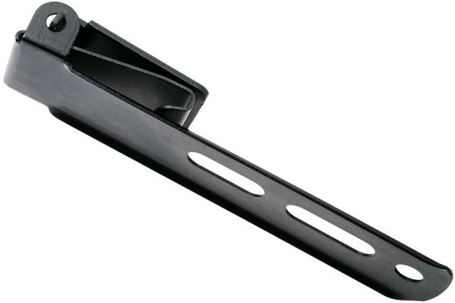 UltiClip 3+ Plus Pant Clip For Sheaths 5 UltiClip 3+ Plus Pant Clip For Sheaths - Image 3