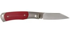 Famous Knife Shop -Famous Knife Shop VPV5994GR 02 viper