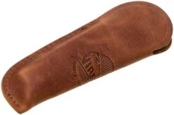 Viper Hug 2 V5994GR Red G10 Pocket Knife, Sacha Thiel Design 17 Viper Hug 2 V5994GR Red G10 Pocket Knife, Sacha Thiel Design -Famous Knife Shop VPV5994GR 08 viper