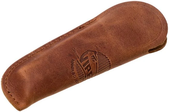 Viper Hug 2 V5994GR Red G10 Pocket Knife, Sacha Thiel Design 10 Viper Hug 2 V5994GR Red G10 Pocket Knife, Sacha Thiel Design - Image 8