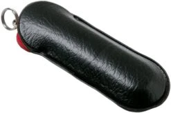 Victorinox Classic Edelweiss 0.6203.840 Swiss Pocket Knife 13 Victorinox Classic Edelweiss 0.6203.840 Swiss Pocket Knife -Famous Knife Shop VT0 6203 840 06 victorinox