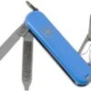 Victorinox Classic SD Colours, Summer Rain 0.6223.28G Swiss Pocket Knife -Famous Knife Shop VT0 6223 28G 01 victorinox