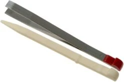 Victorinox Classic SD Gone Fishing Limited Edtion 2020 0-6223-L2005 Swiss Pocket Knife -Famous Knife Shop VT0 6223 L2005 05 victorinox