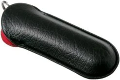 Victorinox Classic SD Gone Fishing Limited Edtion 2020 0-6223-L2005 Swiss Pocket Knife -Famous Knife Shop VT0 6223 L2005 06 victorinox