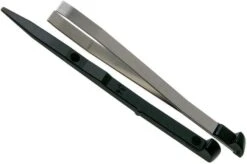 Victorinox Classic SD Retro TV Limited Edition 2021 0.6223.L2104 Swiss Pocket Knife -Famous Knife Shop VT0 6223 L2104 05 victorinox