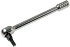 Victorinox Bit Set With Ratchet For The SwissTool 3.0306 -Famous Knife Shop VT3 0306 03 victorinox