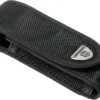Victorinox Belt Sheath 4.0505.N Nylon 2 Victorinox Belt Sheath 4.0505.N Nylon -Famous Knife Shop VT4 0505 N 01 victorinox