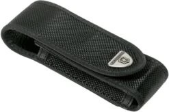 Victorinox Belt Sheath 4.0505.N Nylon