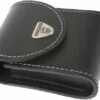 Victorinox Belt Pouch 4.0521.XAVT