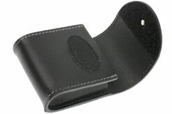 Victorinox Belt Pouch 4.0521.XAVT -Famous Knife Shop VT4 0521 XAVT 03 victorinox riemetui swisschamp vt4 0521 xavt d3