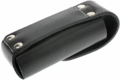 Victorinox Belt Pouch For Locksmith, Black -Famous Knife Shop VT4 0524 3 02 victorinox etui locksmith vt4 0524 3 d2