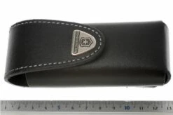 Victorinox Belt Pouch For Locksmith, Black -Famous Knife Shop VT4 0524 3 04 victorinox etui locksmith vt4 0524 3 d4