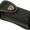 Victorinox Belt Sheath 4.0832.N For Multi-tool, Nylon -Famous Knife Shop VT4 0832 N 01 victorinox