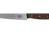 Victorinox Wood 5.2000.12 Utility Knife, 12 Cm 2 Victorinox Wood 5.2000.12 Utility Knife, 12 Cm -Famous Knife Shop VT5 2000 12 01 victorinox