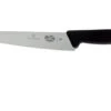 Victorinox Fibrox Carving Knife 19 Cm 5.2003.19 2 Victorinox Fibrox Carving Knife 19 Cm 5.2003.19 -Famous Knife Shop VT5 2003 19 01 victorinox fibrox vt5 2003 19 01
