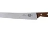 Victorinox Wood 5.2930.26G Bread Knife 26 Cm, Maple 2 Victorinox Wood 5.2930.26G Bread Knife 26 Cm, Maple -Famous Knife Shop VT5 2930 26G 01 victorinox wood