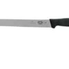 Victorinox Fibrox Pastry/bread Knife 25 Cm, 5-4233-25