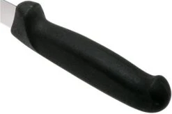 Victorinox Fibrox Boning Knife 12 Cm, 5-6003-12 -Famous Knife Shop VT5 6003 12 04 victorinox fibrox