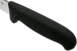 Victorinox Fibrox Boning Knife 12 Cm, 5-6003-12 -Famous Knife Shop VT5 6003 12 05 victorinox fibrox