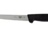 Victorinox Fibrox Boning Knife 15 Cm 5.6003.15 1 Victorinox Fibrox Boning Knife 15 Cm 5.6003.15 -Famous Knife Shop VT5 6003 15 01 victorinox fibrox vt5 6003 15 01