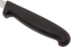 Victorinox Fibrox Flexibel Filetting Knife, Extra Thin, 12 Cm, 5.6203.12 -Famous Knife Shop VT5 6203 12 04 victorinox fileermes vt5 6203 12 04