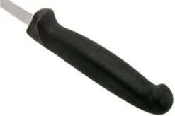 Victorinox Fibrox Flexibel Filleting Knife 15 Cm, 5-6203-15 -Famous Knife Shop VT5 6203 15 04 victorinox