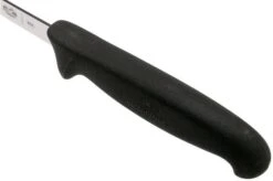 Victorinox Fibrox Flexibel Filleting Knife 15 Cm, 5-6203-15 -Famous Knife Shop VT5 6203 15 05 victorinox