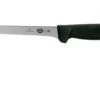 Victorinox Fibrox Boning Knife Narrow 15 Cm, 5.6303.15 -Famous Knife Shop VT5 6303 15 01 victorinox