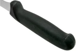 Victorinox Fibrox Boning Knife Narrow 15 Cm, 5.6303.15 -Famous Knife Shop VT5 6303 15 04 victorinox