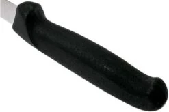 Victorinox Fibrox Carving Knife 15 Cm 5.6663.15 11 Victorinox Fibrox Carving Knife 15 Cm 5.6663.15 -Famous Knife Shop VT5 6663 15 04 victorinox v2017 vt5 6663 15 04