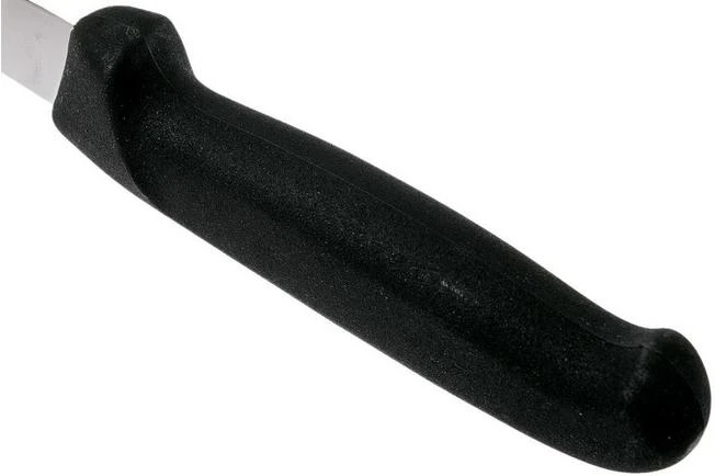 Victorinox Fibrox Carving Knife 15 Cm 5.6663.15 6 Victorinox Fibrox Carving Knife 15 Cm 5.6663.15 - Image 4