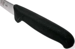 Victorinox Fibrox Carving Knife 15 Cm 5.6663.15 12 Victorinox Fibrox Carving Knife 15 Cm 5.6663.15 -Famous Knife Shop VT5 6663 15 05 victorinox v2017 vt5 6663 15 05