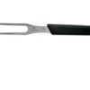 Victorinox Swiss Modern Meat Fork, Black -Famous Knife Shop VT6 9033 15B 01 victorinox