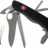 Victorinox Trailmaster M3, Swiss Army Pocket Knife -Famous Knife Shop VT8463m3 01 victorinox trailmaster m3 vt8463m3 d1