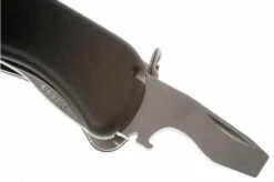 Victorinox Trailmaster M3, Swiss Army Pocket Knife -Famous Knife Shop VT8463m3 03 victorinox trailmaster m3 vt8463m3 d3