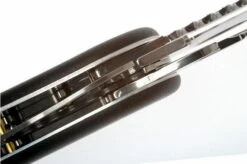 Victorinox Trailmaster M3, Swiss Army Pocket Knife -Famous Knife Shop VT8463m3 05 victorinox trailmaster m3 vt8463m3 d5