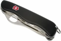 Victorinox Trailmaster M3, Swiss Army Pocket Knife -Famous Knife Shop VT8463m3 06 victorinox trailmaster m3 vt8463m3 d6