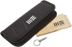 WE Knife 715F Ignition, Black G10, Stonewashed Blade, Pocket Knife 19 WE Knife 715F Ignition, Black G10, Stonewashed Blade, Pocket Knife -Famous Knife Shop WK715F 09 we knife wk715f 09