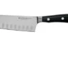 Wüsthof Ikon Santoku 14 Cm, 1010531314 -Famous Knife Shop WU1010531314 01 wusthof ikon v202010