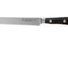 Wüsthof Ikon Sausage Knife 14 Cm, 1010531614 -Famous Knife Shop WU1010531614 01 wusthof ikon v202010