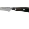 Wüsthof Ikon Turning Knife 7 Cm, 1010532207 -Famous Knife Shop WU1010532207 01 wusthof ikon v202010