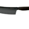 Wüsthof AEON Santoku 20 Cm, 1011037317