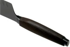 Wüsthof AEON Santoku 20 Cm, 1011037317 -Famous Knife Shop WU1011037317 04 wusthof aeon