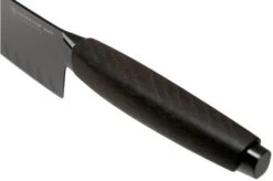 Wüsthof AEON Santoku 20 Cm, 1011037317 -Famous Knife Shop WU1011037317 05 wusthof aeon