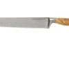 Wüsthof Amici 1011301123 Bread Knife 23 Cm 1 Wüsthof Amici 1011301123 Bread Knife 23 Cm -Famous Knife Shop WU1011301123 01 wusthof amici
