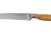 Wüsthof Amici 1011301614 Sausage Knife 14 Cm -Famous Knife Shop WU1011301614 01 wusthof amici