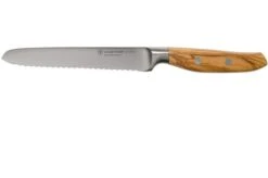 Wüsthof Amici 1011301614 Sausage Knife 14 Cm